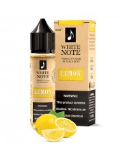 White Note RY4 Tobacco Likit 60ml