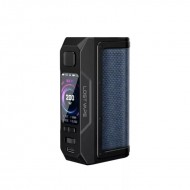 Lost Vape Thelema Q200 Pro Box Mod