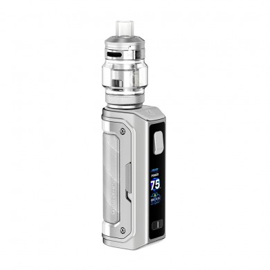 Geekvape Aegis Mini 5 Kit