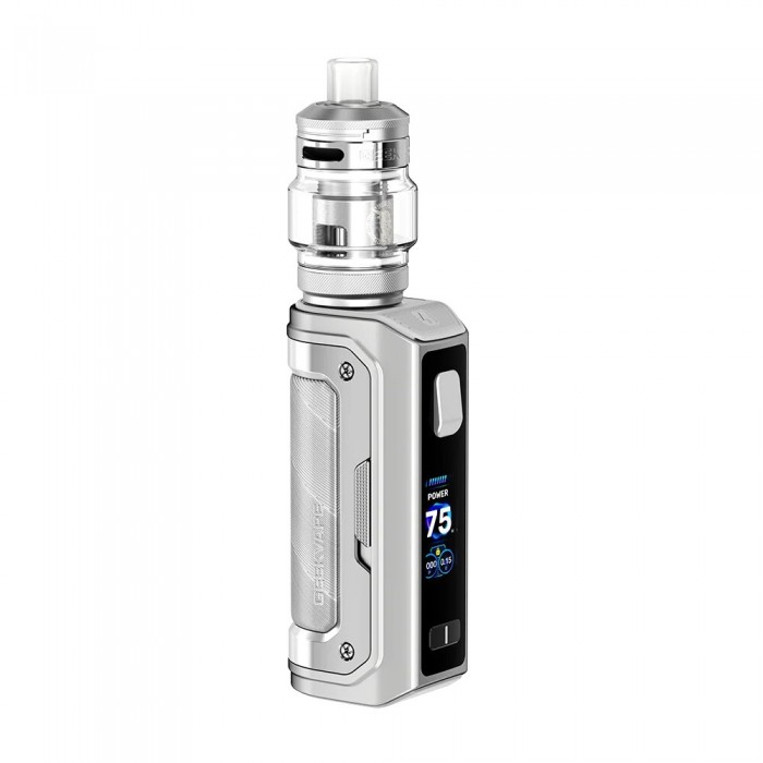 Geekvape Aegis Mini 5 Kit