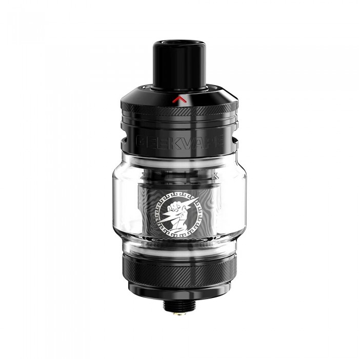 GeekVape Zeus Nano 3 Tank