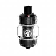 GeekVape Zeus Nano 3 Tank