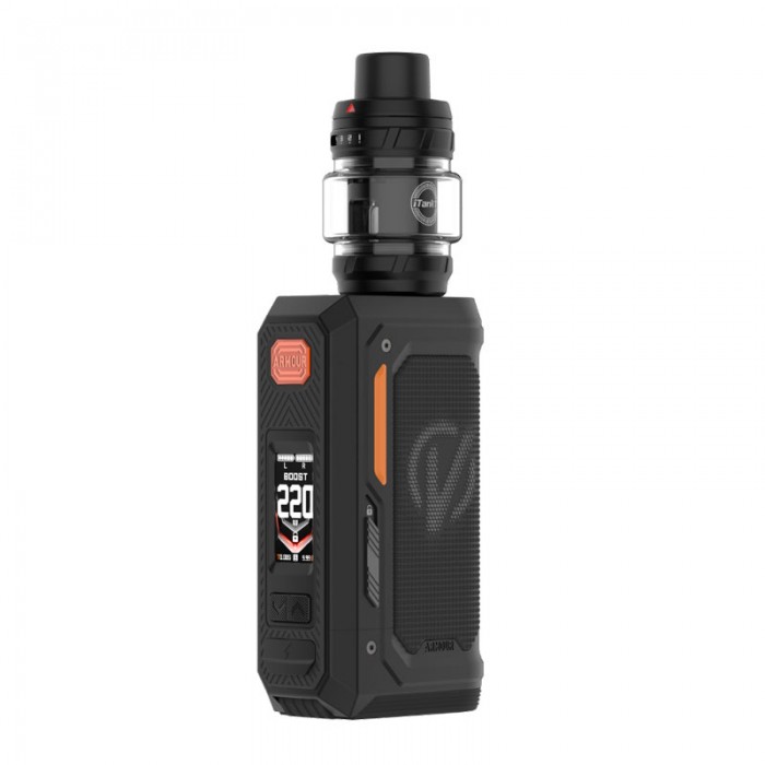 Vaporesso Armour Octa Kit