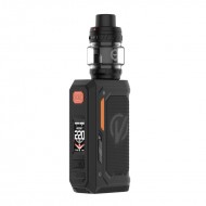 Vaporesso Armour Octa Kit