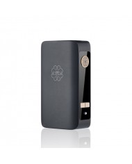 Dotmod dotTank Max