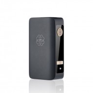 Dotmod dotBox 220W V2 Mod