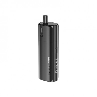 Geekvape Soul 2 Pod