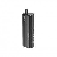 Geekvape Soul 2 Pod