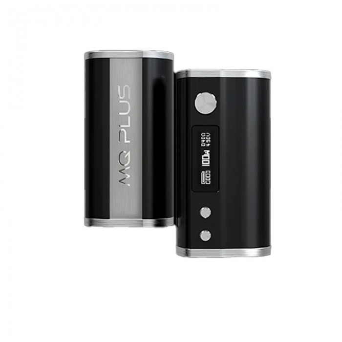 SXmini MQ Plus Mod 100W