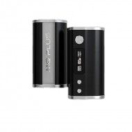 SXmini MQ Plus Mod 100W