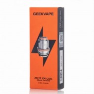 Geekvape Z Coil