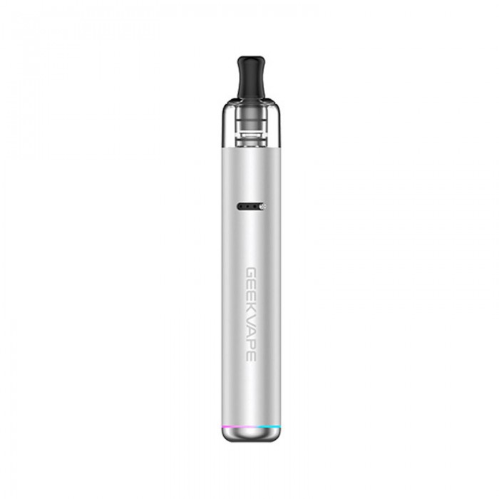 Geekvape Wenax S3 Evo Pod