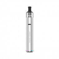 Geekvape Wenax S3 Evo Pod