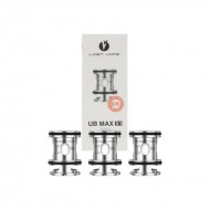 Lost Vape UB Max Coil