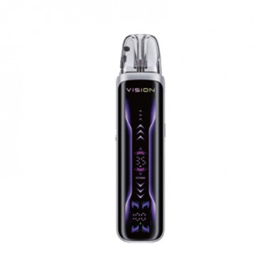 Uwell Caliburn G5 Vision Pod