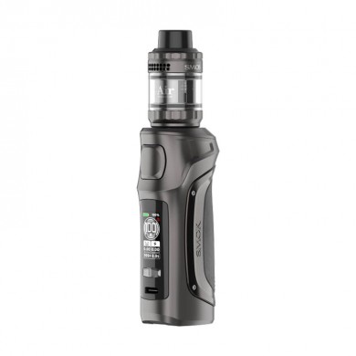 Smok Mag Solo 100w Kit