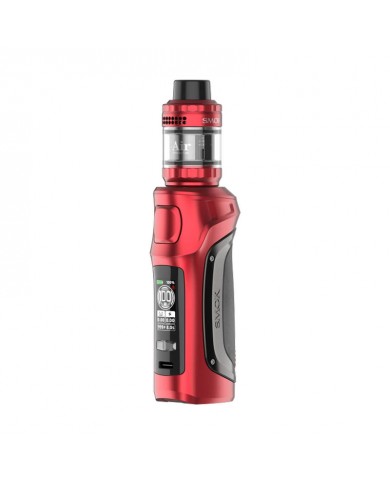 Smok Mag Solo 100w Kit