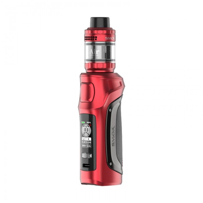 Smok Mag Solo 100w Kit