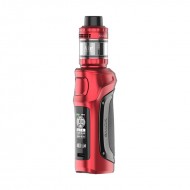Smok Mag Solo 100w Kit