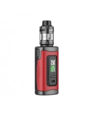 Smok G-priv 4 kit