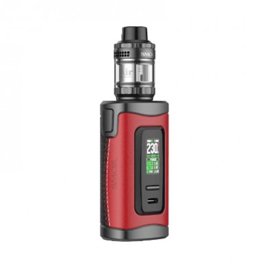 Smok Morph 3 Kit