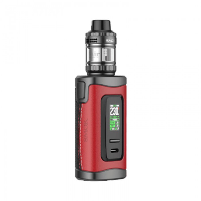 Smok Morph 3 Kit