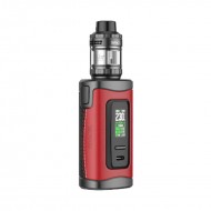 Smok Morph 3 Kit