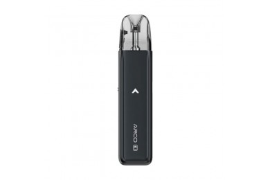 Smok Arco E1
