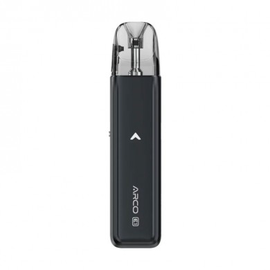 Smok Arco E1