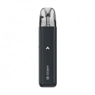 Smok Arco E1