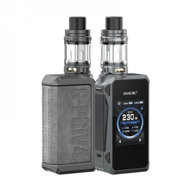 Smok G-priv 4 kit