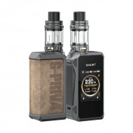 Smok G-priv 4 kit