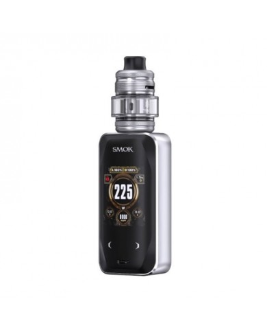 Smok X-PRIV Plus kit
