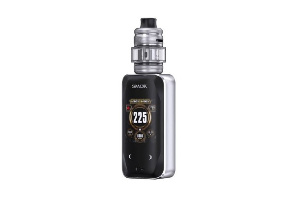Smok X-PRIV Plus kit