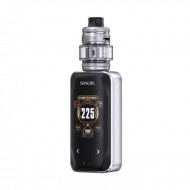Smok X-PRIV Plus kit