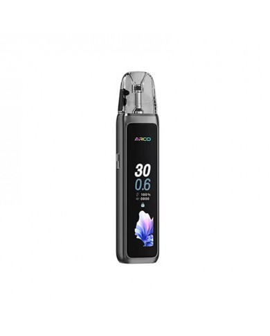 Smok ARCO Max Pod