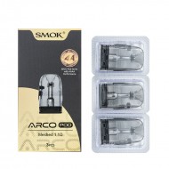 Smok Arco Kartuş 1.1ohm