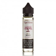 Ripe Vapes VCT Bold E-Likit 60ml