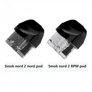 Smok Nord 2 Kartuş