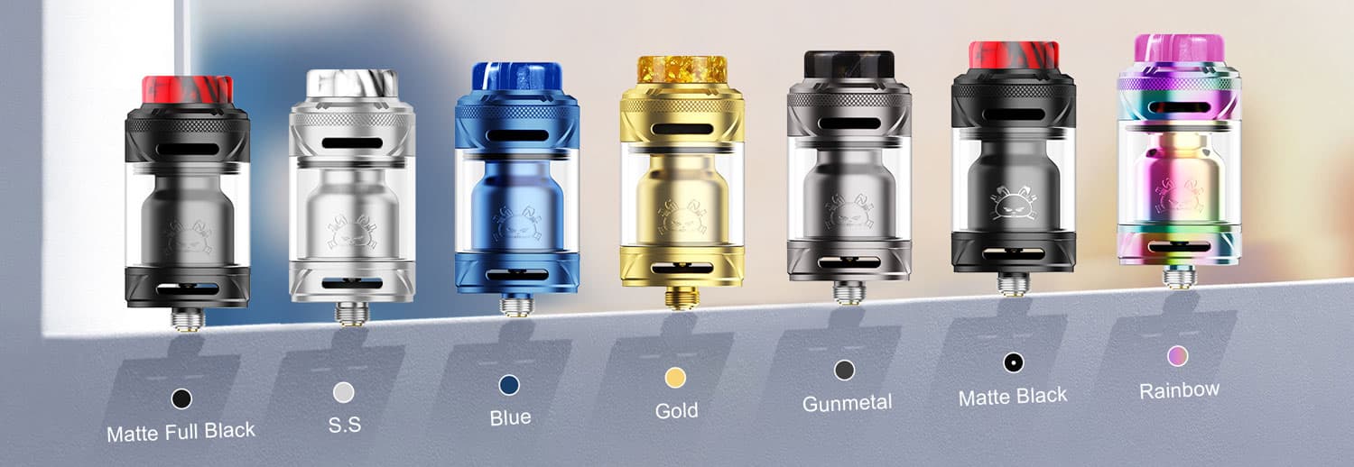 Fat rabbit solo 2 rta renkler
