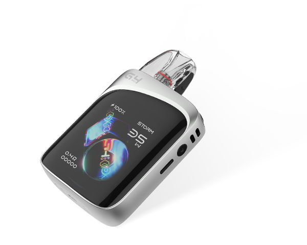 uwell caliburn g4 pro koko