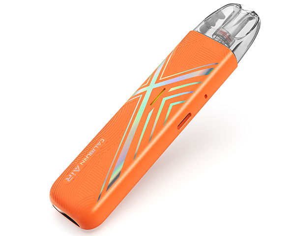 caliburn air