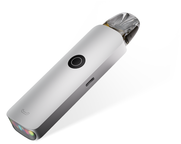 uwell caliburn g4 classic