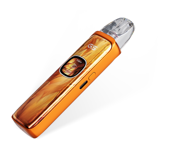 uwell caliburn g5