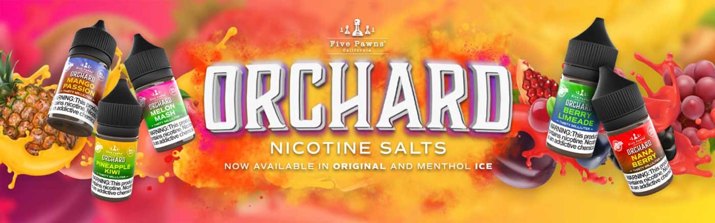 five pawns orchard salt likit