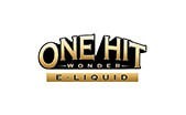 One Hit Wonder